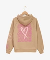 My Jewellery Hoodie Ciao Bella