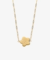 My Jewellery Ketting Chain Flower