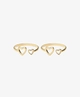 My Jewellery Ring Mother & Daughter 2-pack