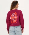 My Jewellery Sweater L'amour Graffiti