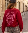 My Jewellery Sweater Rue Des Rosiers