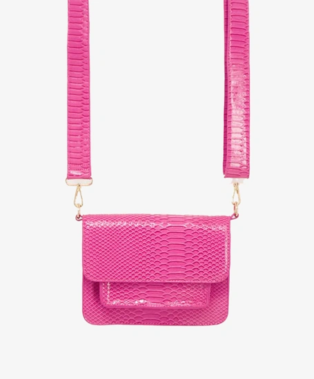 My Jewellery Tas Croco Spring