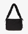 My Jewellery Tas Shopper Puffer Ruffle Strap