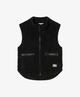 NAME IT Bodywarmer Oderne Teddy