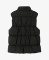 NAME IT Bodywarmer Puffer