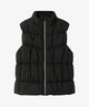 NAME IT Bodywarmer Puffer