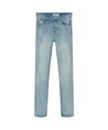 NAME IT Jeans Polly Skinny Fit