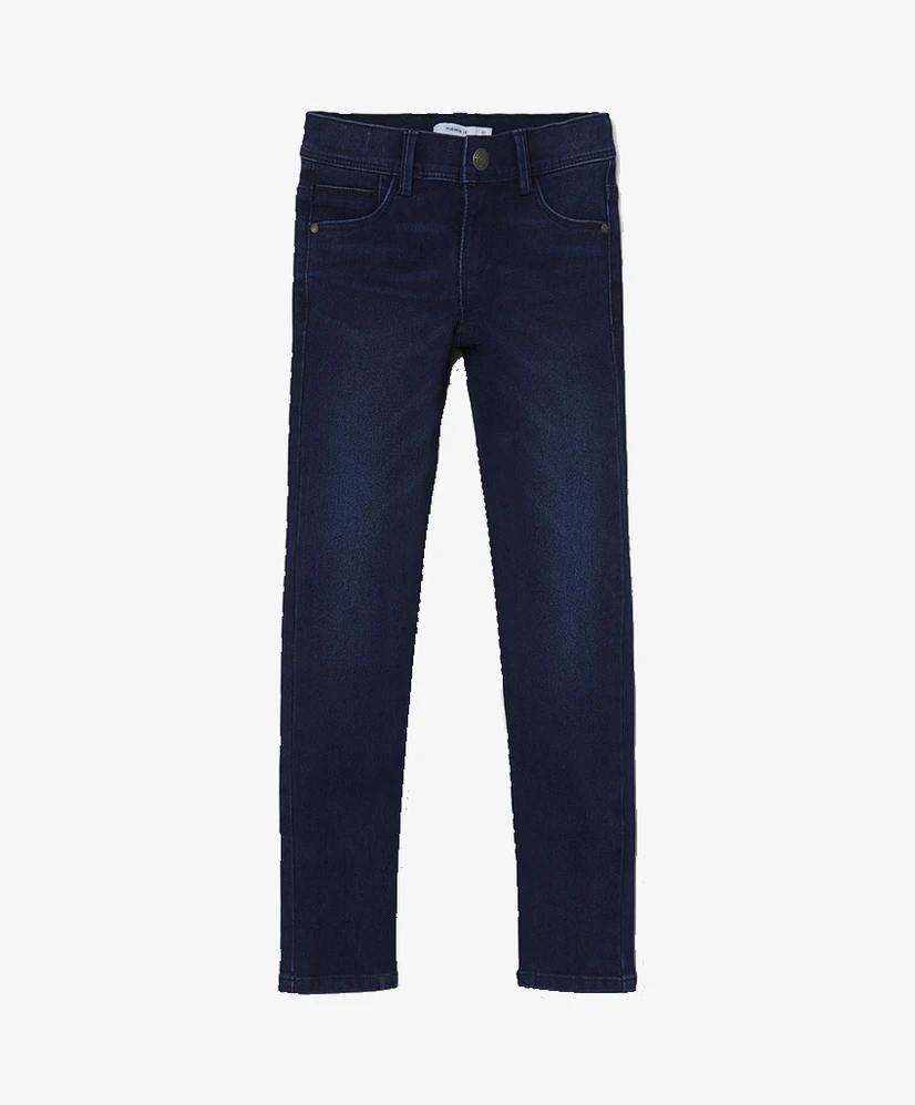 NAME IT Jeans Polly Skinny Fit