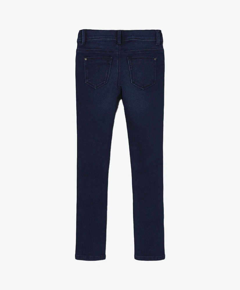 NAME IT Jeans Polly Skinny Fit