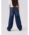 NAME IT Jeans Rose Wide Leg