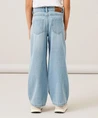 NAME IT Jeans Rose Wide Leg