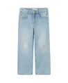 NAME IT Jeans Rose Wide Leg