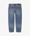 NAME IT Jeans Silas Tapered Fit