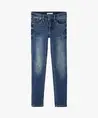 NAME IT Jeans Theo Slim Fit