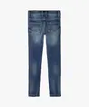 NAME IT Jeans Theo Slim Fit