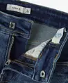 NAME IT Jeans Theo Slim Fit