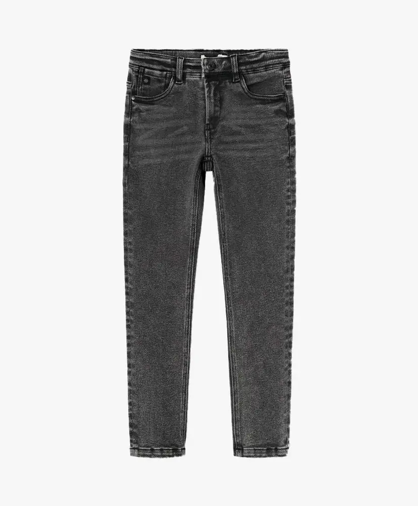 NAME IT Jeans Theo Slim Fit