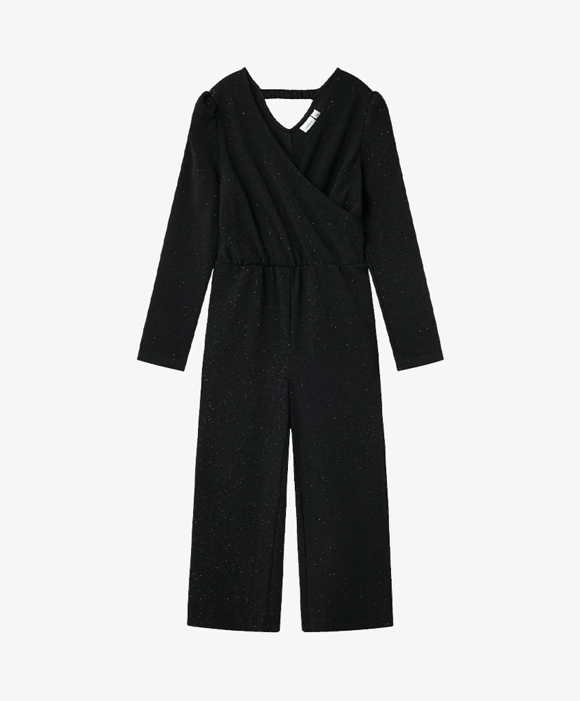 NAME IT Jumpsuit Roka