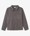 NAME IT Overshirt Somma