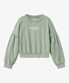 NAME IT Sweater Tylle