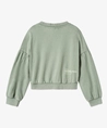 NAME IT Sweater Tylle