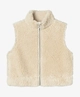 NAME IT Vest Nenny Teddy