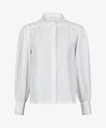 Neo Noir Blouse Ema C Poplin