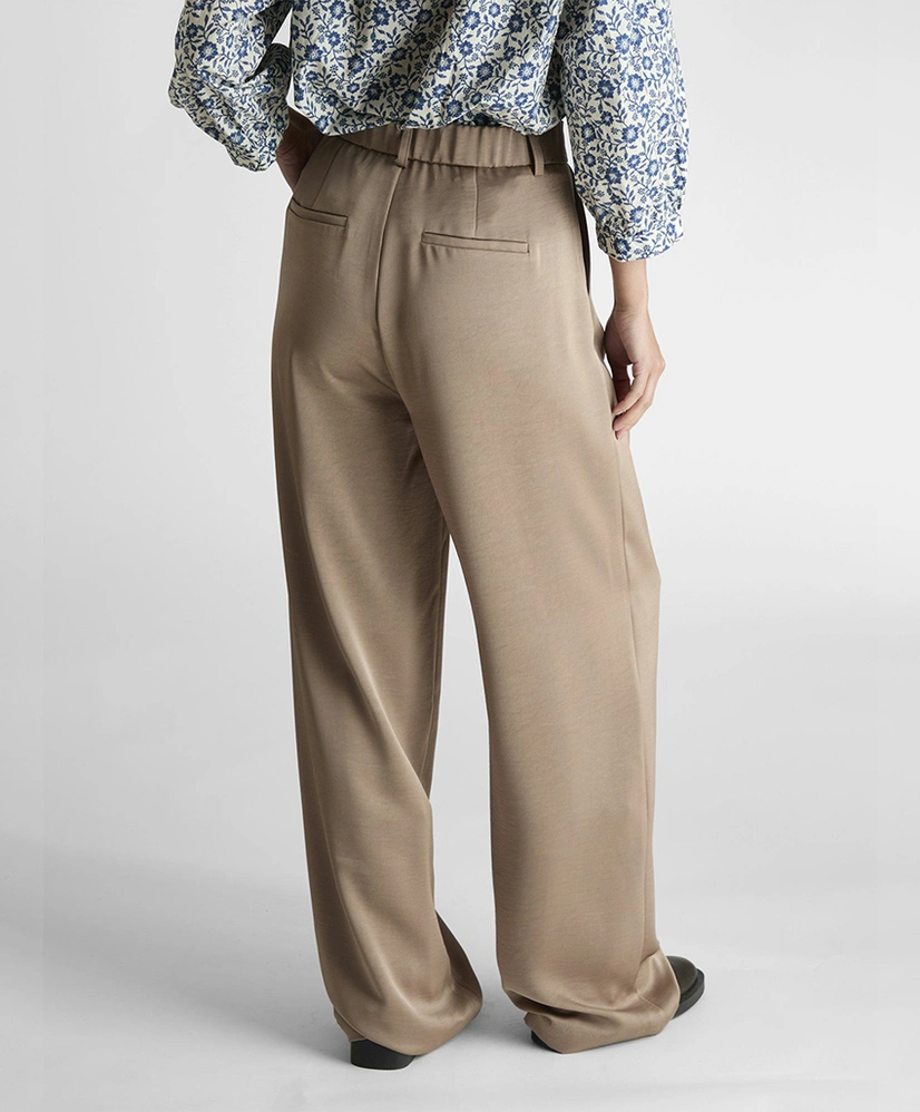 Neo Noir Pantalon Alessandra