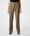 Neo Noir Pantalon Alice Structure