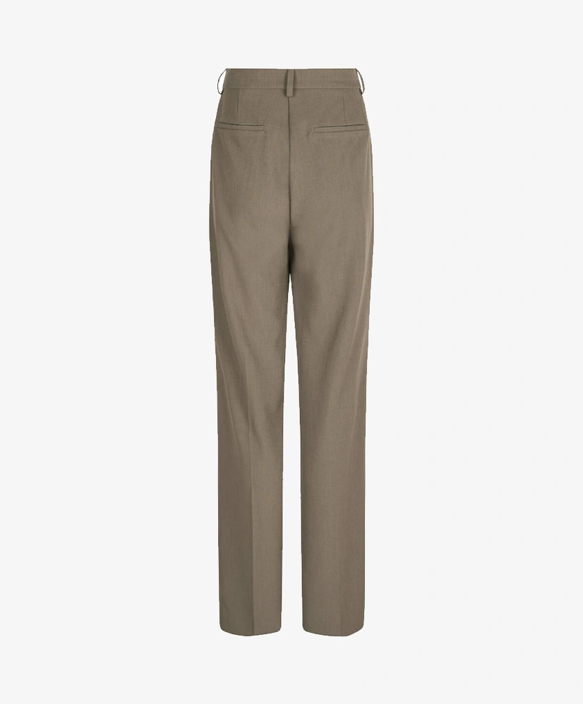 Neo Noir Pantalon Alice Structure