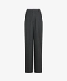 Neo Noir Pantalon Emmett Pinstripe