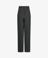 Neo Noir Pantalon Emmett Pinstripe