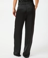 Neo Noir Pantalon Emmett