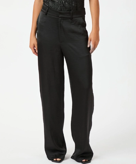 Neo Noir Pantalon Emmett