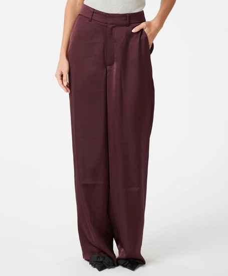 Neo Noir Pantalon Emmett