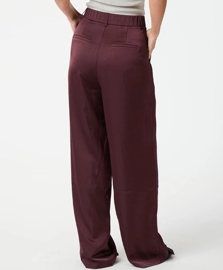 Neo Noir Pantalon Emmett