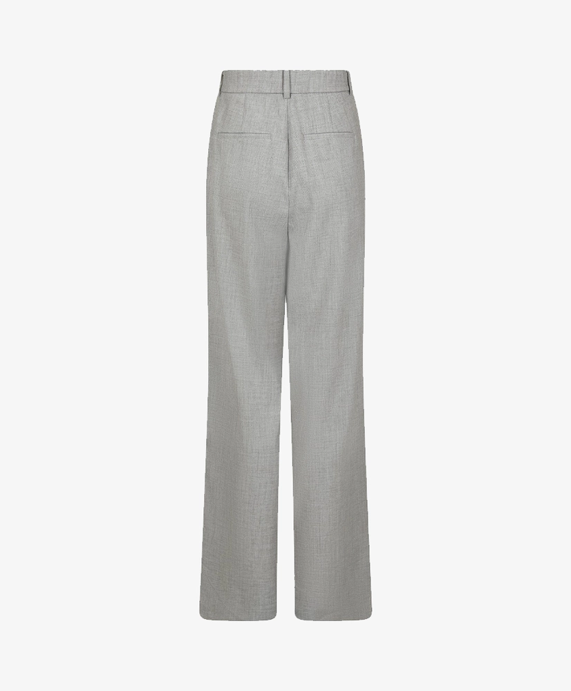 Neo Noir Pantalon Emmett