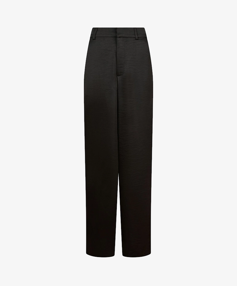 Neo Noir Pantalon Emmett