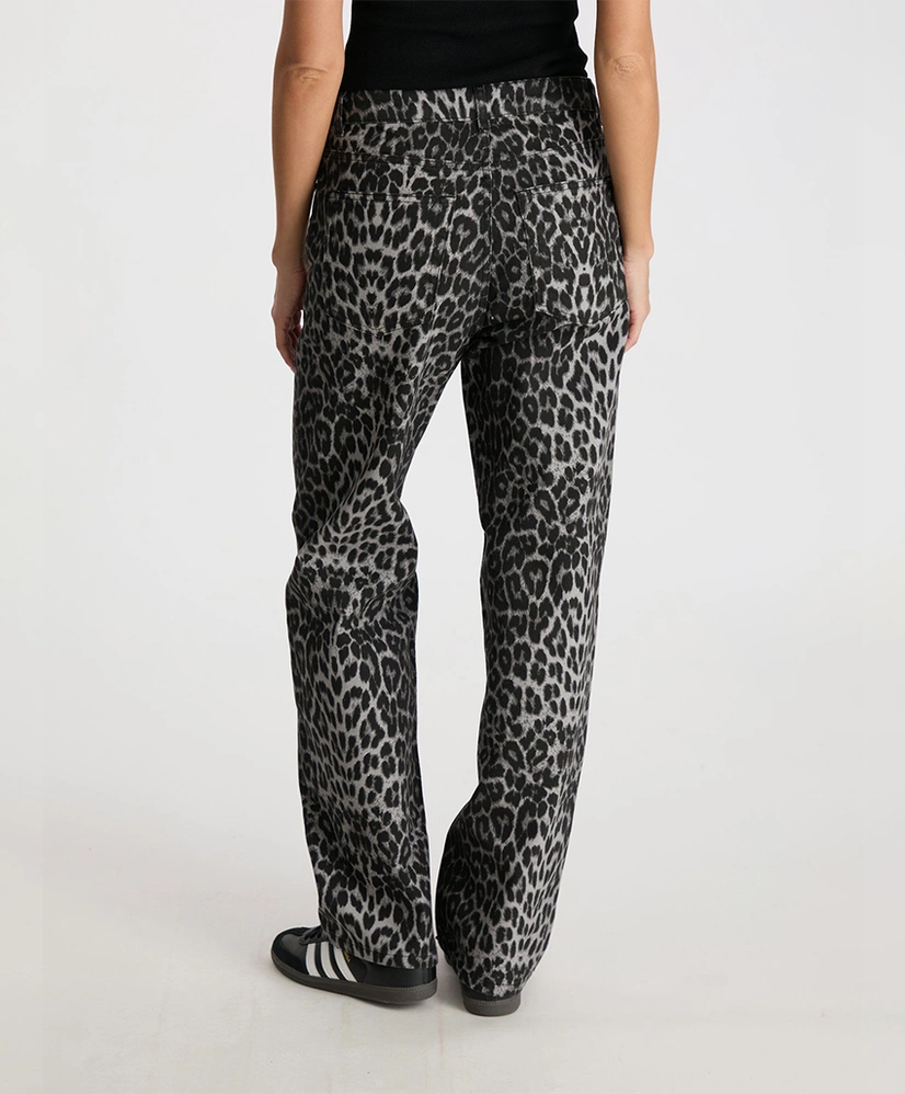 Neo Noir Pantalon Simona