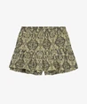 NIK&NIK Skort Snake