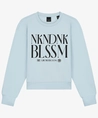 NIK&NIK Sweater Blossom