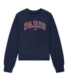 NIK&NIK Sweater Paris