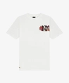 NIK&NIK T-shirt Backprint