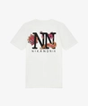 NIK&NIK T-shirt Backprint