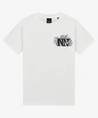 NIK&NIK T-shirt Backprint