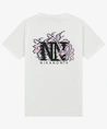 NIK&NIK T-shirt Backprint