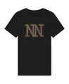 NIK&NIK T-shirt Neo