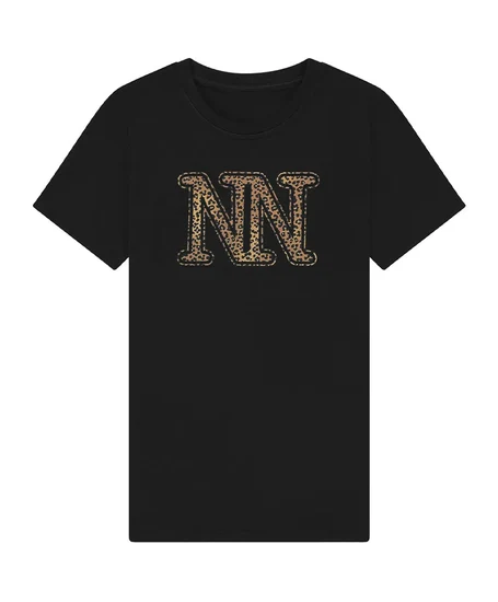 NIK&NIK T-shirt Neo