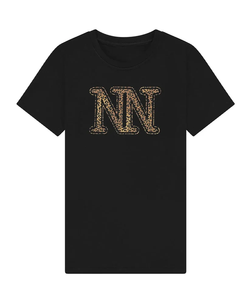 NIK&NIK T-shirt Neo