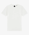 NIK&NIK T-shirt Pollux